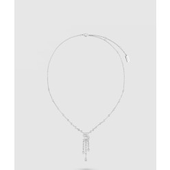 Eternal N°5 네크리스 J12902