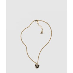 펜던트 네크리스 ABG318