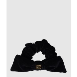 미 벨벳 스크런치 5IF181