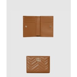 GG 마몽 장지갑 773427