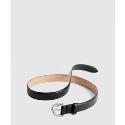 로데오 벨트 827947