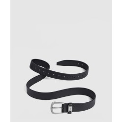 발렌시아가]스윗 벨트 806067