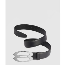 유니티 벨트 811670