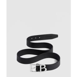 클래식 B 벨트 806559