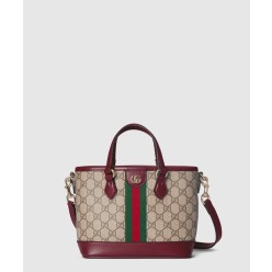 오피디아 스몰 토트백 ‎836848