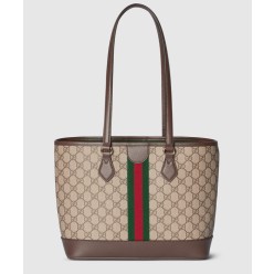 오피디아 미디엄 토트백 836849