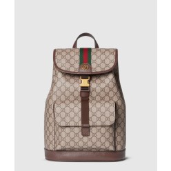 오피디아 스몰 백팩 ‎839109