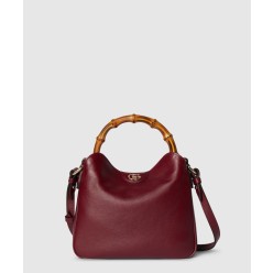 다이애나 스몰 숄더백 799865