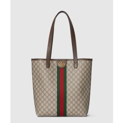 오피디아 미디엄 토트백 ‎834465