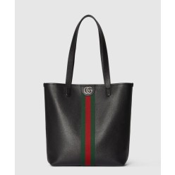 오피디아 미디엄 토트백 834465