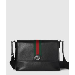 오피디아 미디엄 메신저백 ‎834467