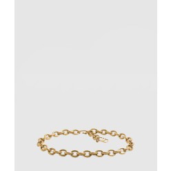 브이로고  체인벨트