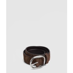 인트레 차트 벨트 837520