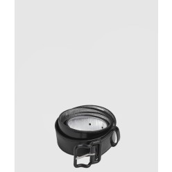 텐트 벨트 691233