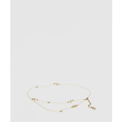 진주 벨트 체인 ABB603