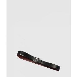 소가죽 가죽 밴드 A73462