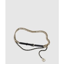 체인 벨트 AA8415