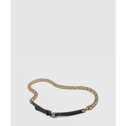 체인 벨트 AAA512