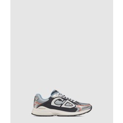 B30 Countdown 스니커즈 3SN27