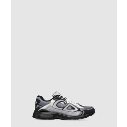 B30 Countdown 스니커즈 3SN27