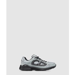 B30 Countdown 스니커즈 3SN27