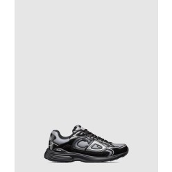 B30 Countdown 스니커즈 3SN27