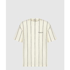 Christian Dior 오뜨 꾸뛰르 티셔츠