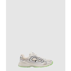 B30 Countdown 스니커즈 3SN27