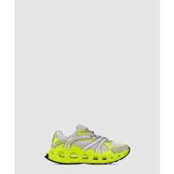 B35 NXXT 스니커즈 3SN32