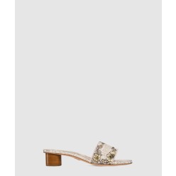 드웨이 힐 슬라이드 KCQ90