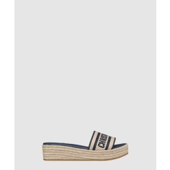 드웨이 플랫폼 슬라이드 KCO39