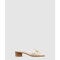 드웨이 힐 슬라이드 KCO16