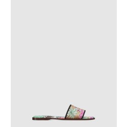 Souvenir Dway 뮬 KCO39