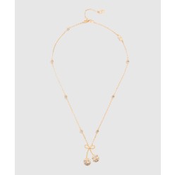 크리스털 네크리스