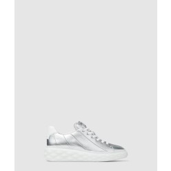 Diamond Light Maxi F