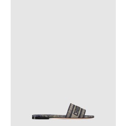 Dioriviera Dway 뮬 KCO17