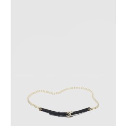 체인 벨트 AAA576