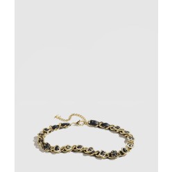 체인 벨트 ABD764