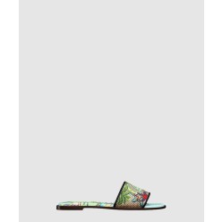 Souvenir Dway 뮬 KCO39