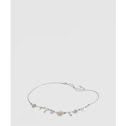 체인 벨트 ABE421