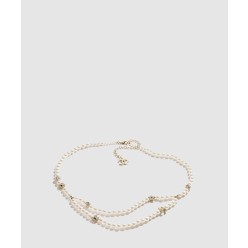 체인 벨트 ABF237