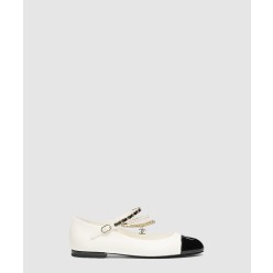 메리제인 슈즈 G46718