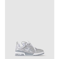 트레이너 스니커즈 1AHWKF