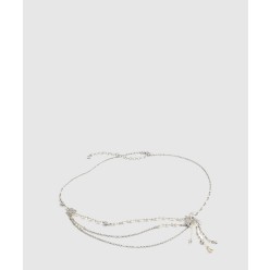 체인 벨트 ABF762