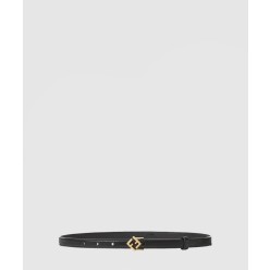 FF 다이아몬드 벨트 8C074