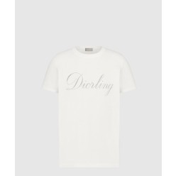 Diorling 티셔츠