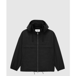 서지 소재 생 로랑 블루종