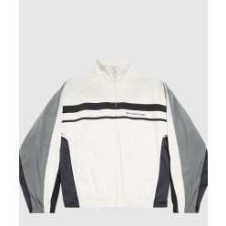 50 트랙수트 재킷