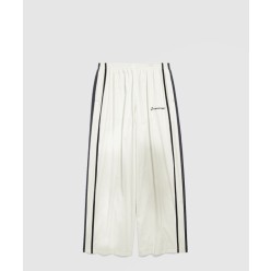 50 트랙수트 팬츠