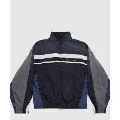 50 트랙수트 재킷